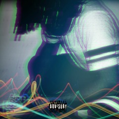 KEEP IT LIT. ft. Meeche Sluggz (Prod. CamGotHits x K.D³)