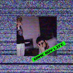 cittaboy /Game Boy Life (Prod.by Dee B)