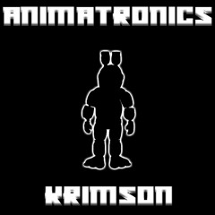 Animatronics