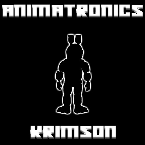 Animatronics