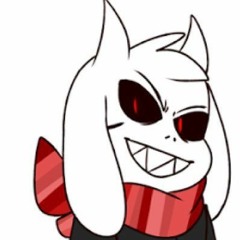 [Storyfell/Shiftfell] I'M NOT CUTE! + Sadist of the Graves v2 (My Take)