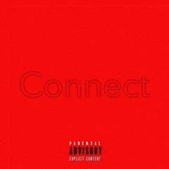 Connect Ft Physic