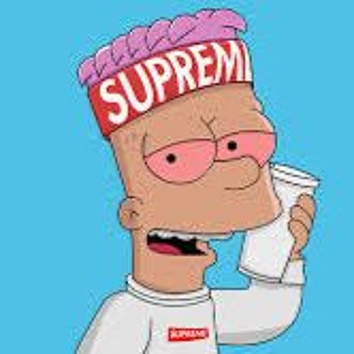 Baby I think of u