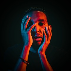 KOD REMIX (K1NGS ON DRUGS) Ft. K1ng Sam