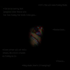BONGO BREAKDOWN (V2)