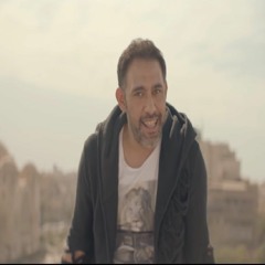 كراكيب - عمرو مصطفى  Karakeb - Amr Moustafa