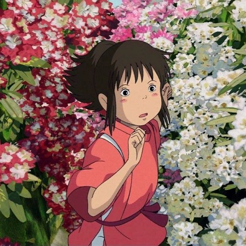 Ꭿqualung & ℒucy Ṧchwartz - ℂტl₫