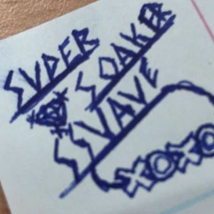 powder girl (prod. ThatBoySlim97)