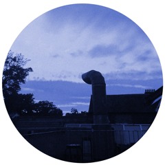 ox4