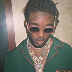 (FREE)Lil Uzi Vert - High Roller "Type Beat" Prod. TaPz