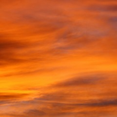 Mundo - IV of Spades (remix) feat. Blade Saliva