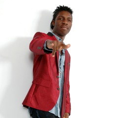 PA ANMÈGDE M' (freestyle reggae_trap) Alamòd Bonus Track !