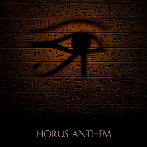 Protokseed - Horus Anthem [ACIDCORE]