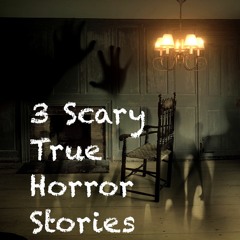 3 Scary True Horror Short Stories (www.youtube.com/watch?v=zbKk6wrI78U&t=9s)