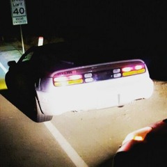 Cold Gang w/ GIOVANE SIX