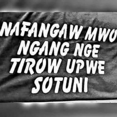 N3MiiNAN N3MiiN (COVER By 3F3TS K3MA TAii)