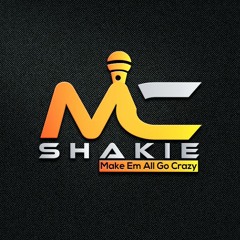 MC Shakie & Hot Boi Johnny - DoubleTime