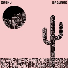 Saguaro