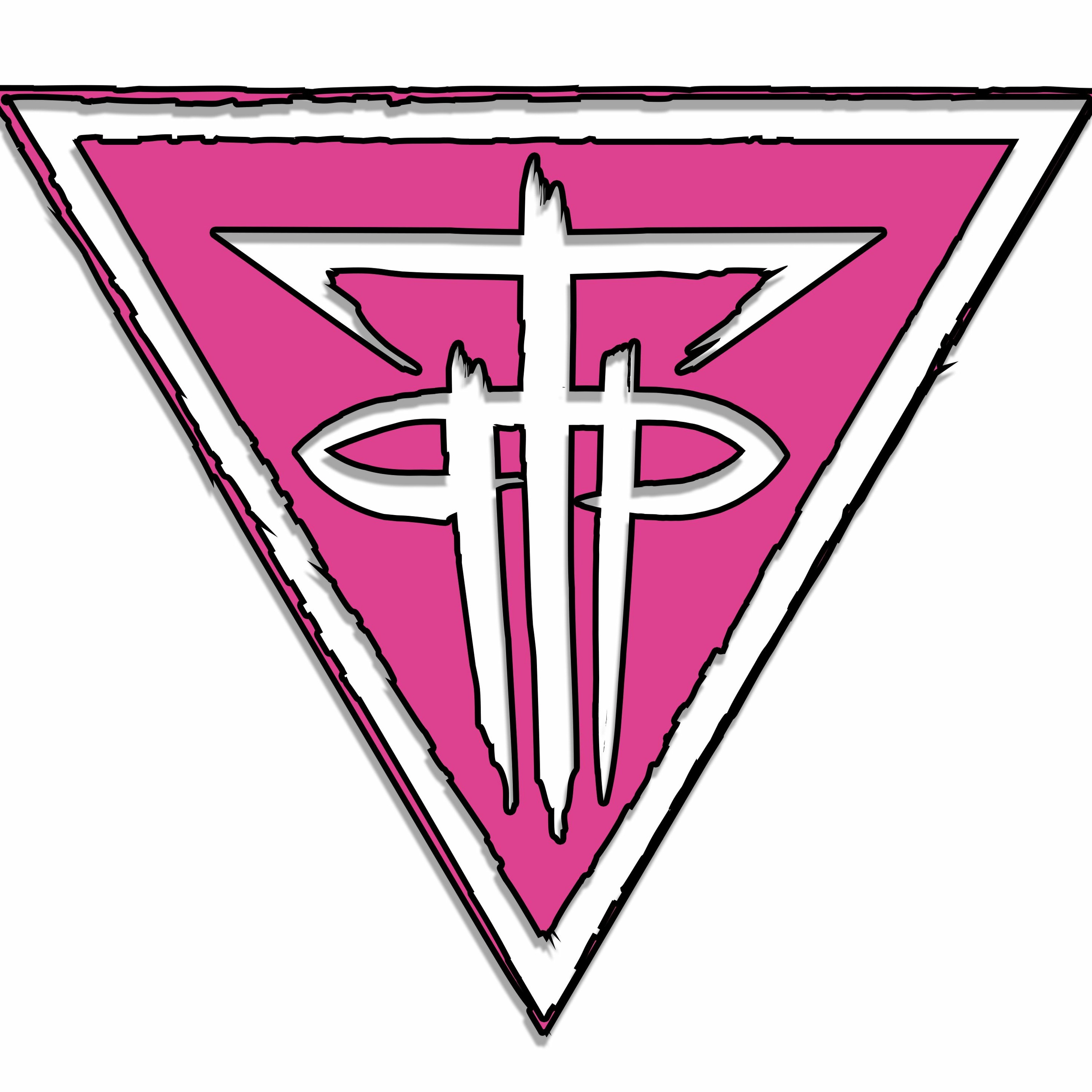 Vinnie Vincent Full Shredd Distortion Pedal: Rhythm Tone thumbnail