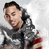 BALENCIAGA - OZUNA amp ELE A EL DOMINIO DJ HIT BALENCIAGA - OZUNA amp ELE A EL DOMINIO DJ HIT