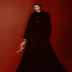 (s)obscure blk-n-wht poem prod. mrsj