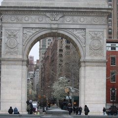 Little Chess Masters:  Lesson 1 "Peanut Butter & Jelly"