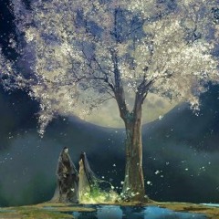 Tễ Dạ Trà - Tiểu Khúc Nhi《Khúc Khuynh Thiên Hạ》- 霁夜茶 - 小曲儿《曲傾天下》
