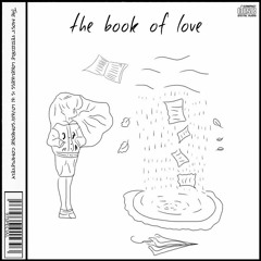 the book of love [fulltape]