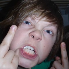 slit that shit nigga