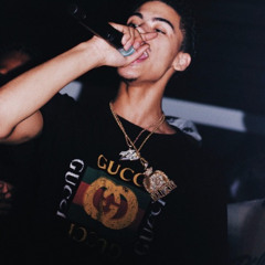 Back From London (Feat. Jay Critch) - Rich The Kid