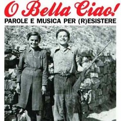 Bella Ciao Remix (Ralph Mashup) 145-180