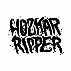 HOZKAR RIPPER - MEDICINE[FREE DL FOR 600 FOLLOW ]