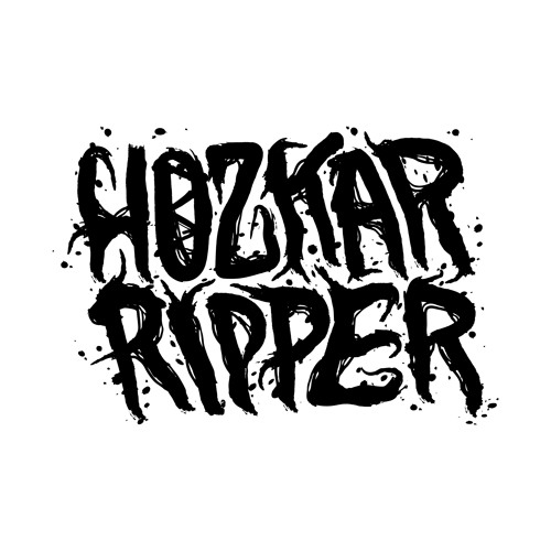 HOZKAR RIPPER - MEDICINE[FREE DL FOR 600 FOLLOW ]