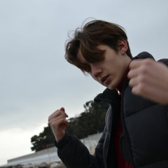 Shepard - LIAW (prod. THREETIME)