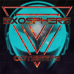 Exosphere 81 - Odysseys