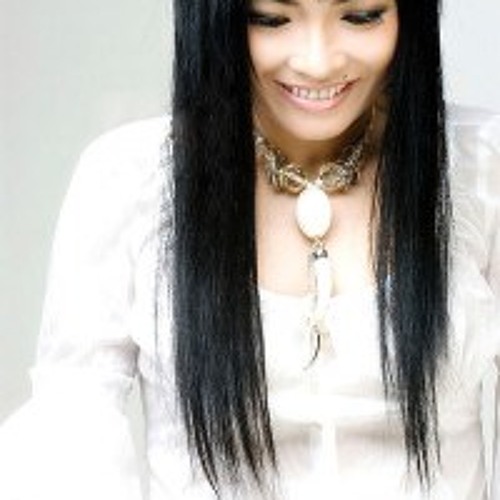 Đêm Lao Xao