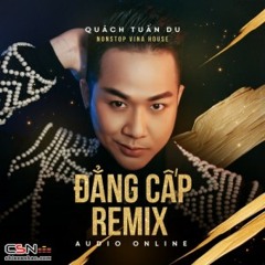 Cánh Hồng Phai (Remix)