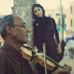 أكتب في عشقك أغان