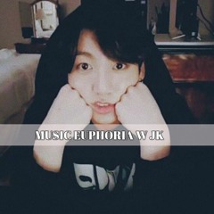 Sea 바다 - BTS 방탄소넨단 ♥ LOVE YOURSELF 承 Her