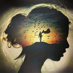 أكثر