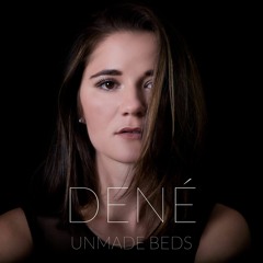 Unmade Beds (live)