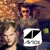 Artwork for R.I.P AVICII