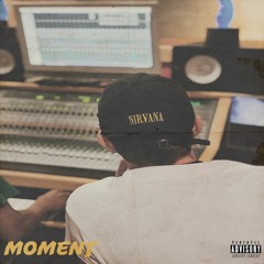 Moment (Prod. CXDY)