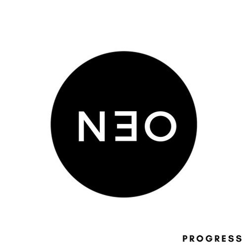 Progress - Neo