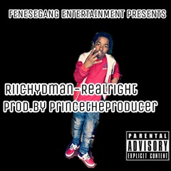 Riichydman-Realright