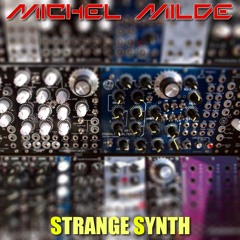 Strange Synth