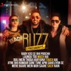 Aastha Gill - Buzz feat Badshah | Priyank Sharma | Music Aastha Gill - Buzz feat Badshah | Priyank Sharma | Music