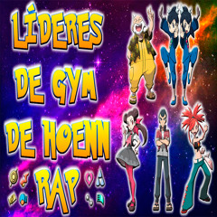 Listen to RAP DE LOS POKEMON TIPO PLANTA by CASG in pokemones playlist  online for free on SoundCloud