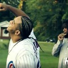 Cash Hakavelli - Better Off Alone: Prod. by Will Laz Beats