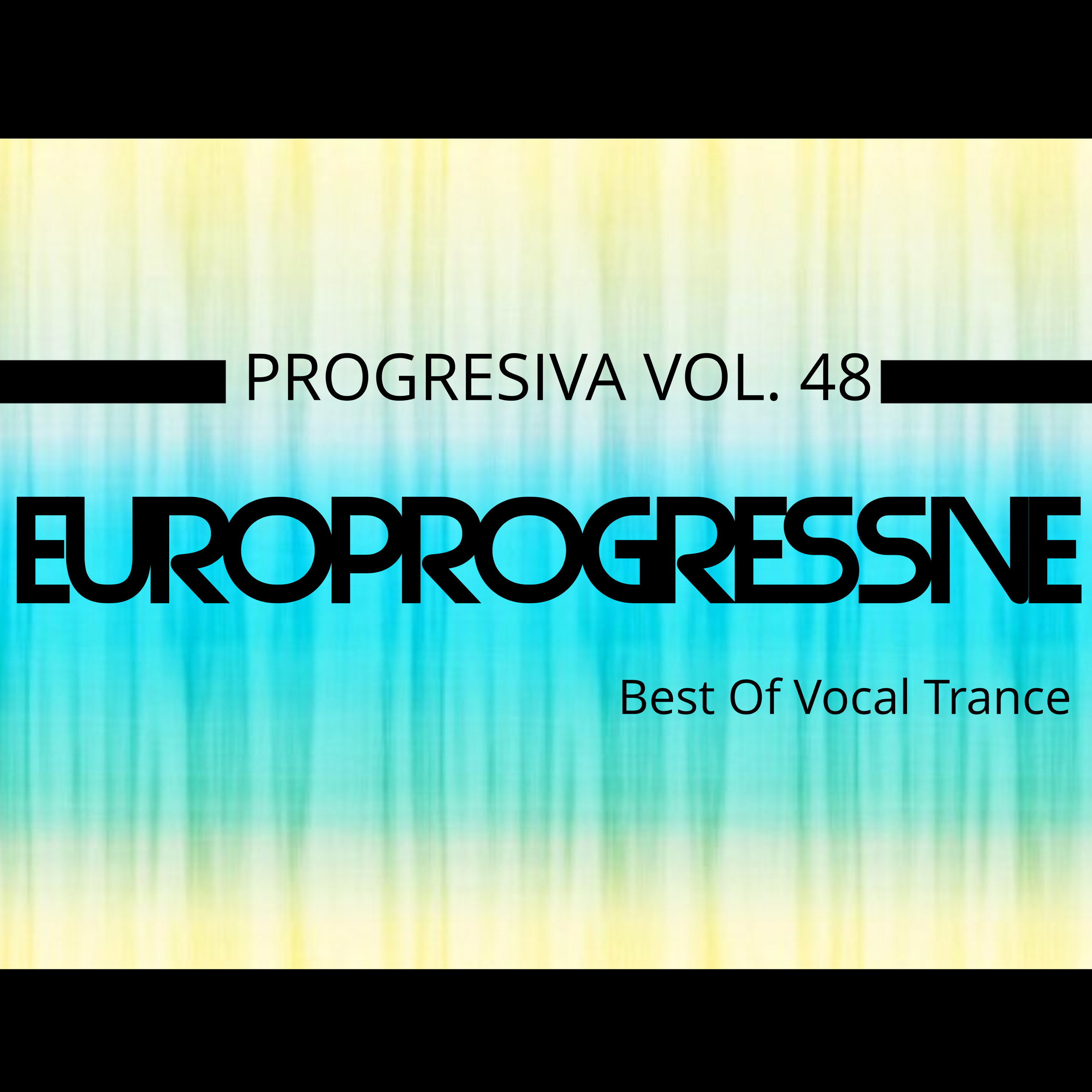 Europrogressive
